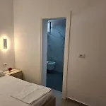 Apartamento Markel *