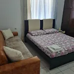 Apartamento Markel