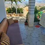Apartment Markel *
