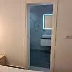 Apartamento Markel