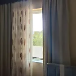 Markel Apartment