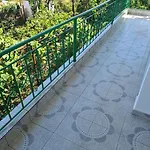 Markel Apartment Sarande